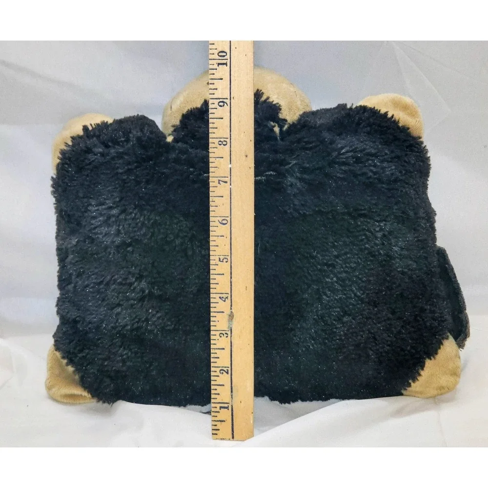 🐒 My Pillow Pets Pee Wees 11